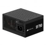 750W Corsair SF Series Platinum SF750