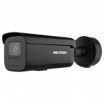 HIKVISION DS-2CD2686G2H-IZS(2.8-12mm)/eF BLACK Bullet 8MP 4K Easy IP 4.0
