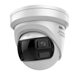 HIKVISION DS-2CD2383G2P-LISU/SL(180) Turret 8MP Easy IP 2.0+