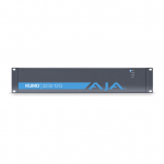 AJA KUMO 32x32 Compact 12G-SDI Router