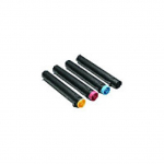 EPSON Toner magenta 12000S AcuLaser C9100