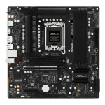 ASROCK B860M Pro-A (1851) (D)