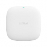 NETGEAR WL-AP WAX210-100EUS AX1800 Access Point PoE