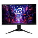 ASRock 68.5cm PGO27QFV 16:9 HDMI/DP/USB-C schwarz QHD