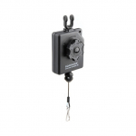 Datalogic INDUSTRIAL TAKE-UP REEL