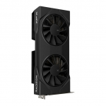 RX 9060 XT 8GB XFX Radeon SWIFT DF OC Gaming GDDR6