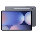 Galaxy Tab S10+ WiFi 31.5cm 12.4Zoll 12GB 512GB Gray