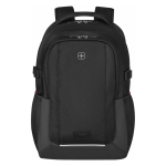 WENGER XE Ryde 40,64cm 16Zoll Laptop Backpack with Tablet Pocket Black