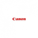 Canon A4 Carrier Sheet f&uuml;r DR-C230/C240/SF400 (Schutzhplle)