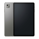 Acer Iconia Tab A12 (A12-11MN-A648) 12" 2K, IPS Touch, Allwinner A733, 4GB RAM, 128GB eMMC, Android 15