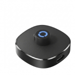 RingConn Charging Dock