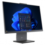 AIO Lenovo ThinkCentre neo50a G6 27 CU5 226V/16GB/512SSD W11P TopSeller