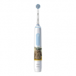 Oral-B Junior Pro Grogu/Starwars Zahnb&uuml;rste 957196