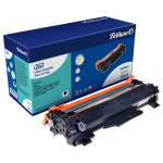 Pelikan Toner Brother TN-2420 black, 3000 Seiten remanufactured