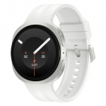Samsung Galaxy Watch9 SM-L340 40 mm DE cream