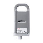 Canon PFI-206 MBK Foto schwarz 300ml