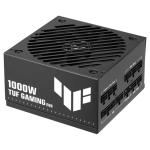ASUS Netzteil TUF-GAMING-1000G-EVO 1000W 80+ Gold