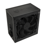 Kolink Regulator 80 PLUS Gold Netzteil, ATX 3.0, PCIe 5.0, modular - 750 Watt