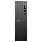 Dell Slim ECS1250 Desktop i5-14400/16GB/512SSD/W11 Home