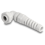 HOME illy Kaffeemaschine E.S.E Pads (schwarz)- by illy