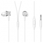 Xiaomi | Mi In-Ear Headphones Basic | ZBW4355TY