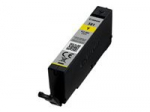 CANON 1LB INK CLI-581 Y