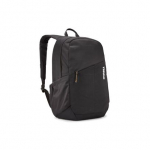 Thule | Backpack | TCAM-6115 Notus | Backpack for laptop | Black 3204304