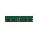 KINGSTON 16GB 5600MT/s DDR5 ECC CL46 DIMM 1Rx8 Hynix A