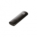 D-Link | DWA-182 Wireless AC1200 Dual Band USB Adapter DWA-182