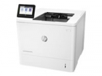 HP LaserJet Enterprise M612dn Printer Mono Duplex laser A4 1200x1200dpi 71ppm 650sheets USB LAN