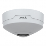 Axis Netzwerkkamera Panorama Mini Fix Dome M4328-P 180/360&deg;