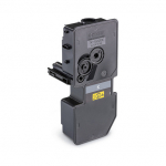 KYOCERA TK-5220K black