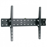 Maclean Handle for TV 37-70 "MC-668 black up to 40kg max vesa 600x400