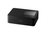 CANON SELPHY CP1500 Printer colour dye sublimation 148x100mm 0.41 min/page colour USB Wi-Fi Black