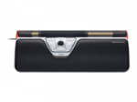CONTOUR RollerMouse Red Plus Thin client