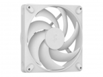 FRACTAL DESIGN Momentum 14 White