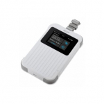 Acer | Connect M6E Wi-Fi 5G Mobile Hotspot | FF.G2VTA.001 | 802.11ax | Mesh Support No | MU-MiMO No | 5G