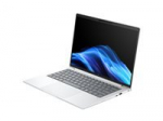 HP EliteBook 8 G1i 14 Intel Core Ultra 5 225U 14inch WUXGA AG LED UWVA 16GB 512GB SSD W11P 3y Smarbuy (EN)