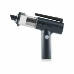ETA Vacuum cleaner | ETA042690000 Combi | Cordless operating | Handheld | 110 W | Operating time (max) 20 min | Black