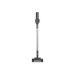 Gorenje Vacuum Cleaner | SVC252420FFA | Cordless operating | Stick/handheld | 300 W | 25.2 V | Operating time (max) 60 min | Anthracite