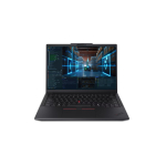 Lenovo ThinkPad P14s G7 AMD | Black | 14 " | IPS | WUXGA | 1920 x 1200 pixels | Anti-glare | AMD Ryzen AI 7 PRO | 450 | 32 (2x16GB) GB | SODIMM DDR5 | Solid-state drive capacity 1000 GB | AMD Radeon 860M Graphics | Windows 11 Pro | 802.11be | Bluetoo ...