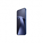Xiaomi 17T Pro Deep Blue 12GB RAM 512GB ROM | Xiaomi