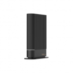 ASUS PRT-BE5000 Tri-Band Wireless Router, Wifi 7 | Asus