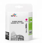TB Print Ink for Brother MFC-J23 30DW Magenta TBB-LC3619