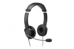 Kensington USB HiFi Headphones