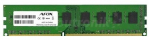 AFOX PC memory DDR3 8GB 1333Mhz