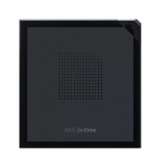 Asus Ultraslim external recorder 08V1M-U USB-C