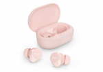Philips Wireless earphones TAT1209PK/00