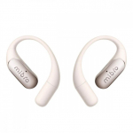 Mibro Earphones OpenEar Pro White