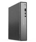 Lenovo Computer ThinkCentre Neo 50q Tiny G5 13B9000LPB W11Pro Core 5 210H/16GB/512GB/INT/3YRS OS